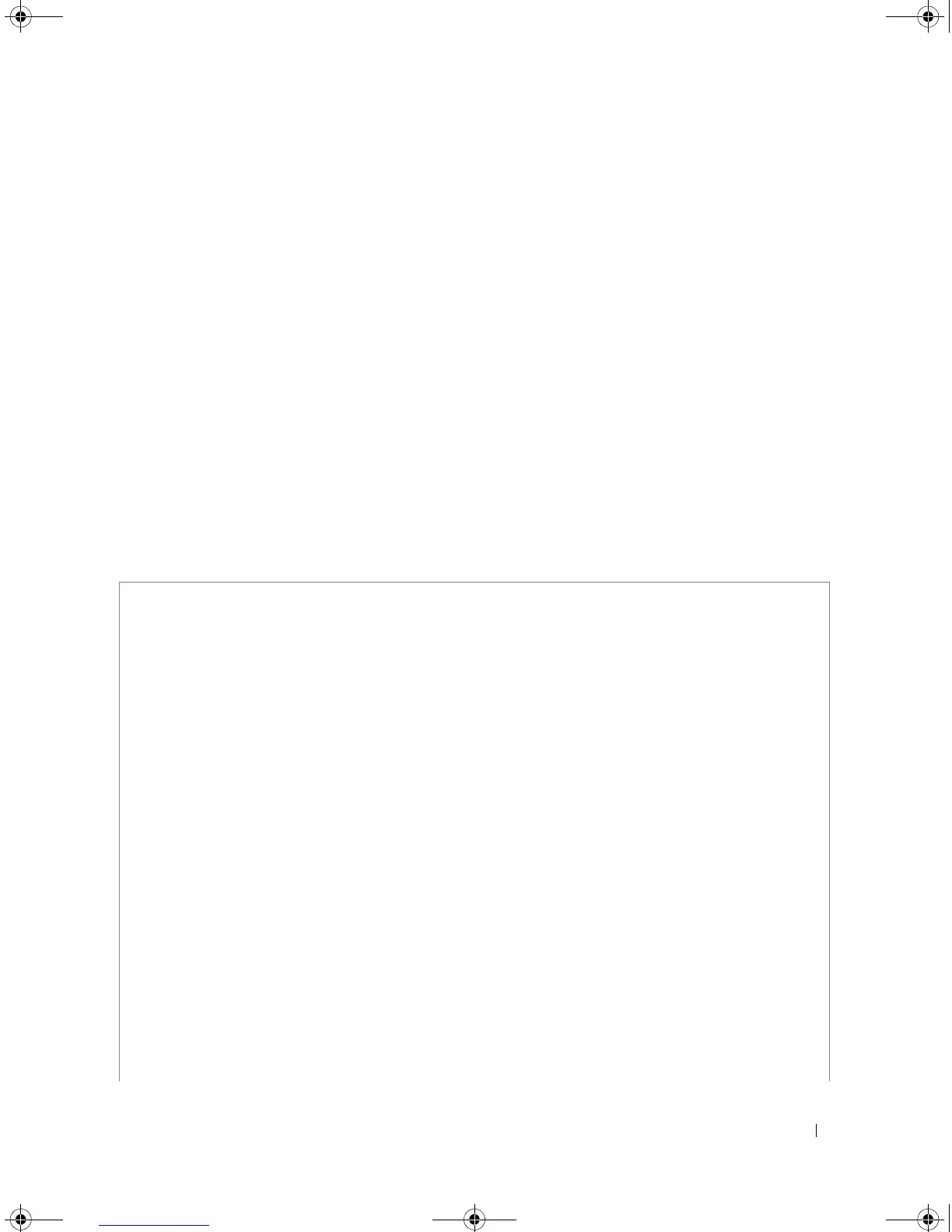 Page #173 background image