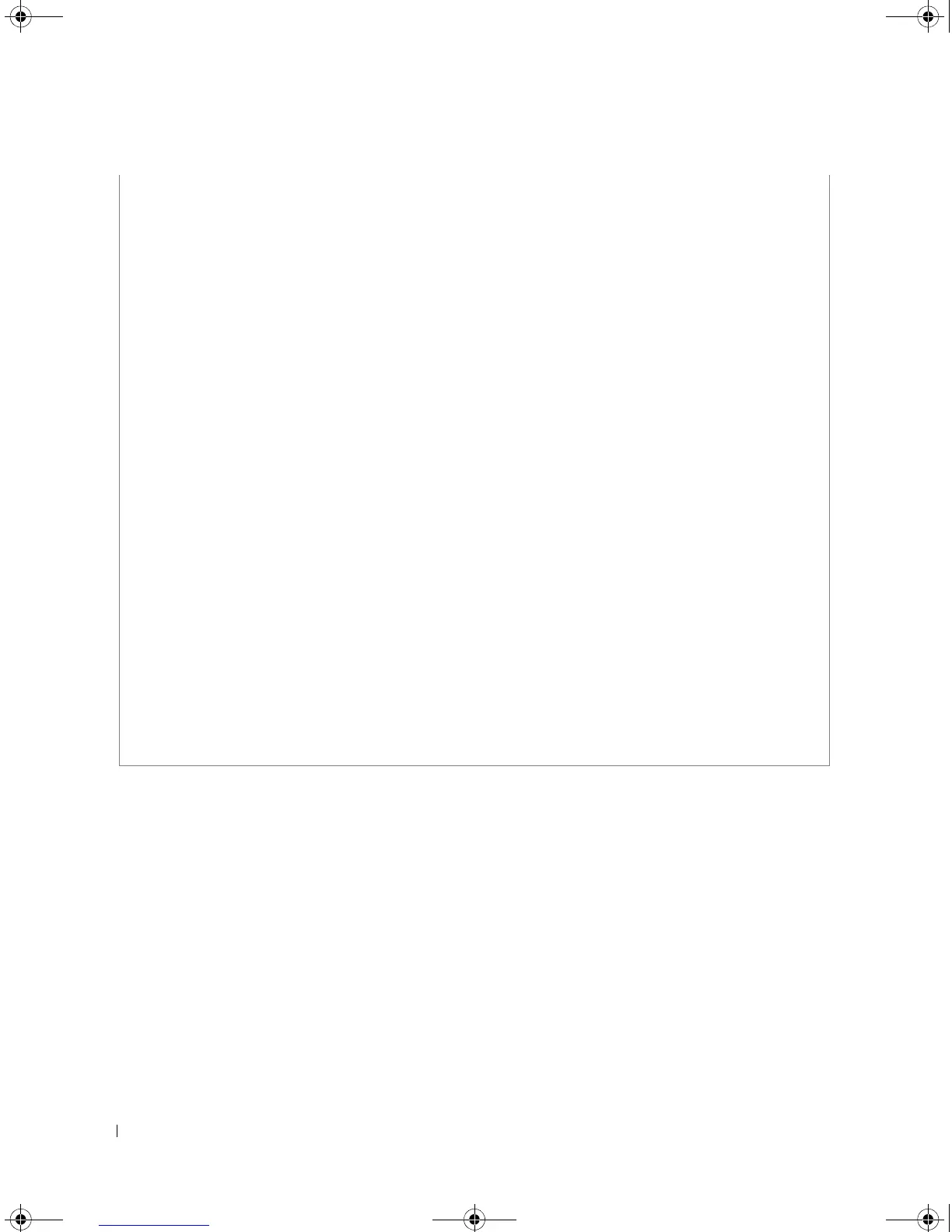 Page #174 background image