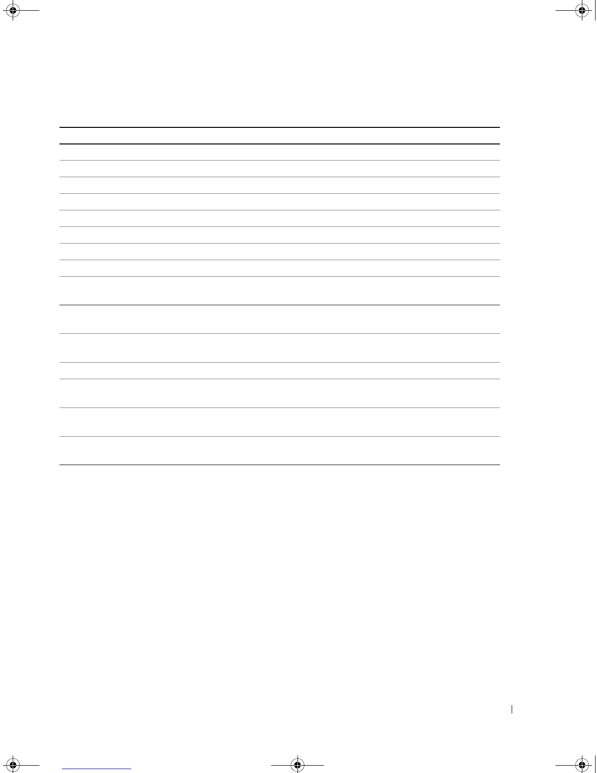 Page #179 background image