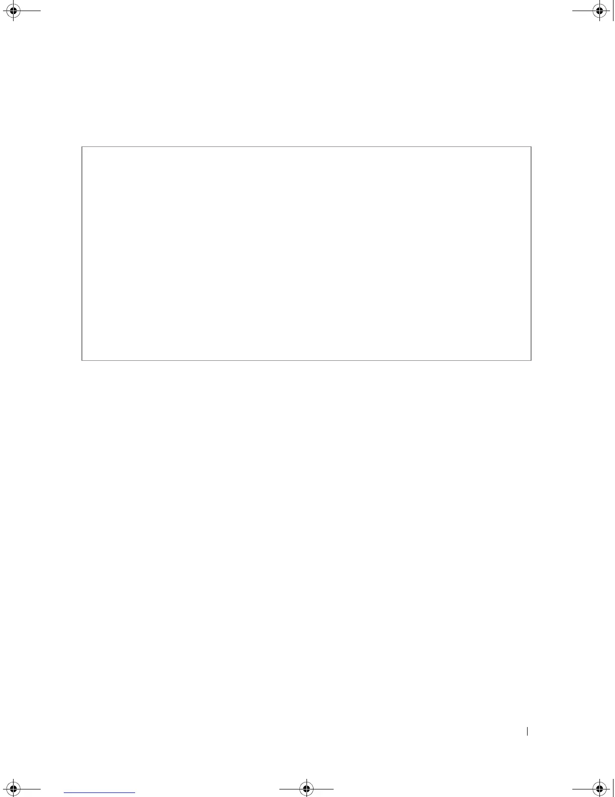 Page #189 background image