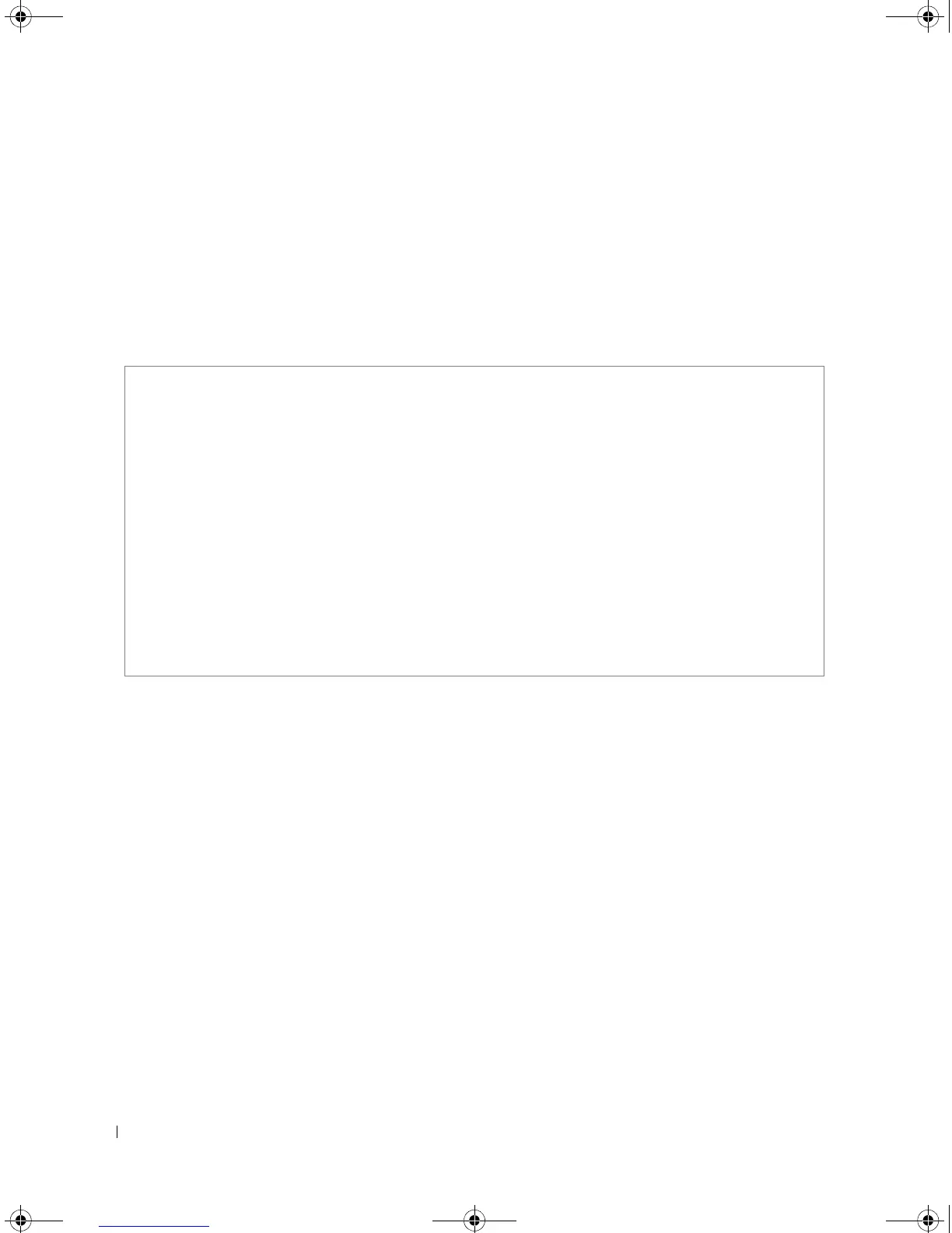 Page #204 background image
