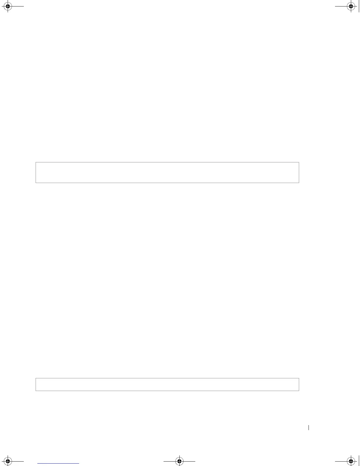 Page #205 background image