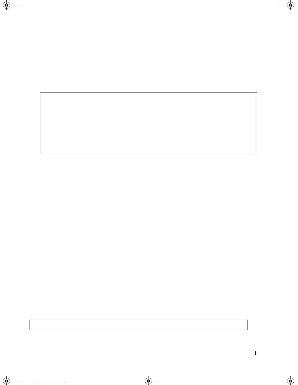Page #207 background image