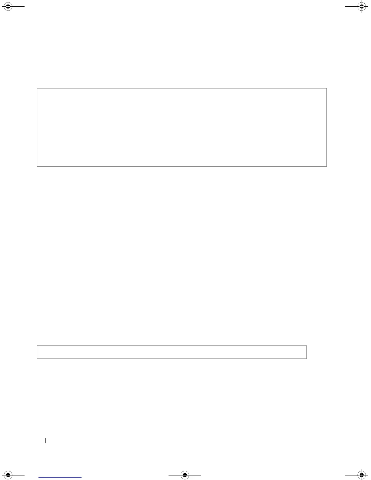 Page #230 background image