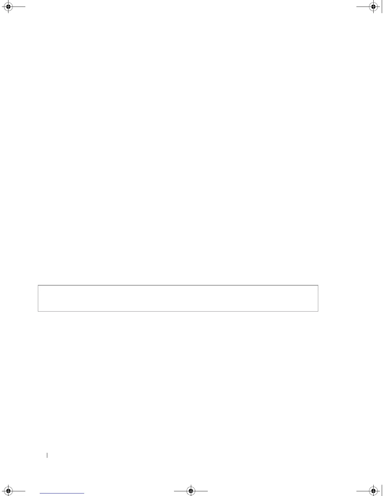 Page #252 background image