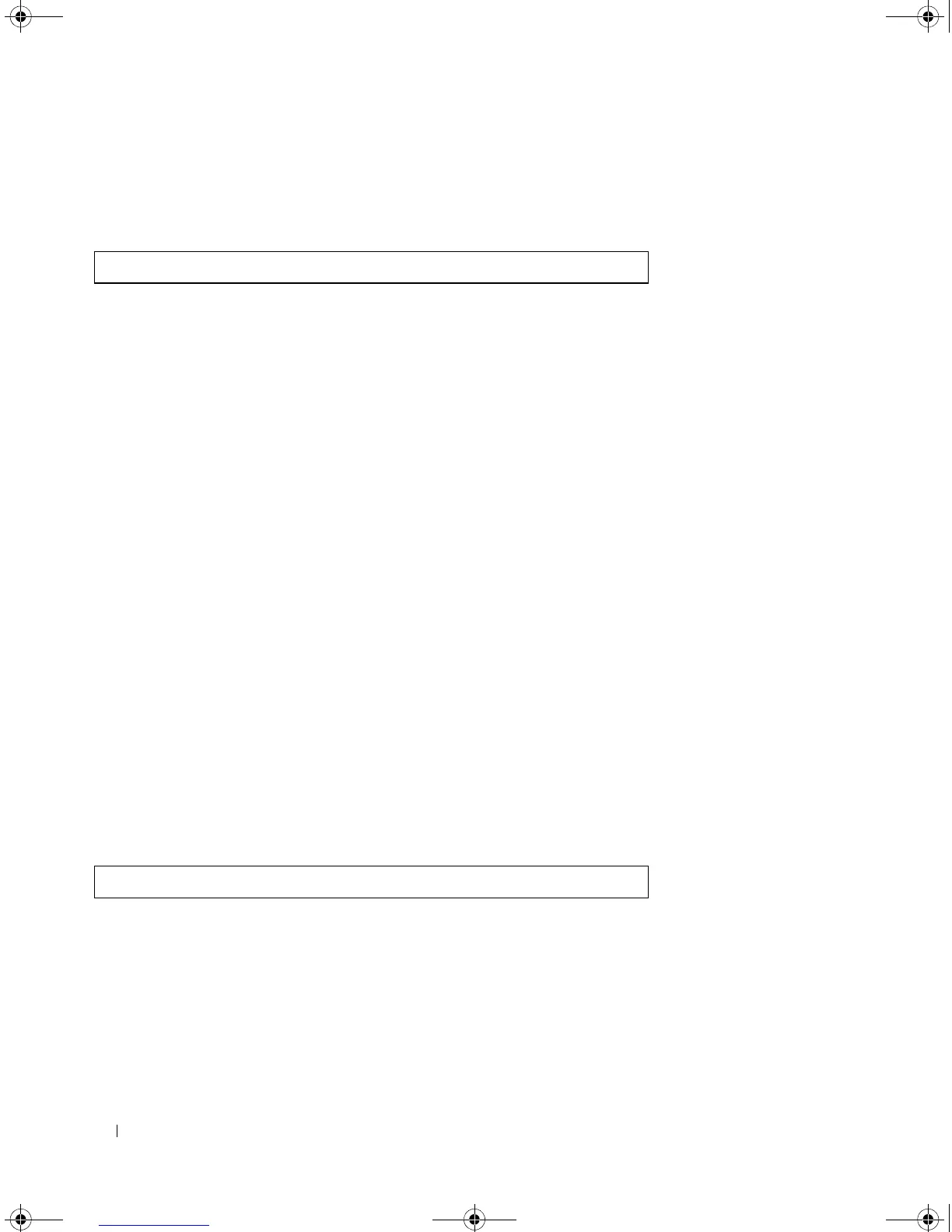 Page #254 background image