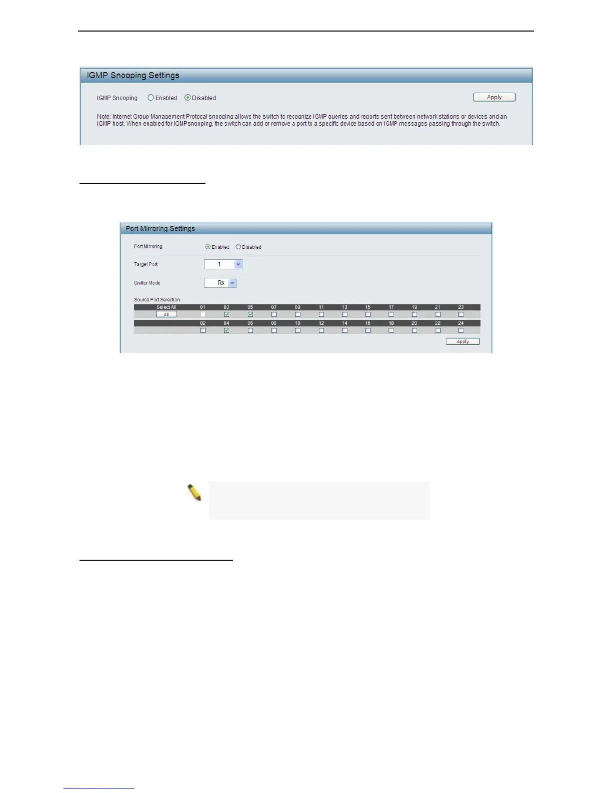 Page #26 background image