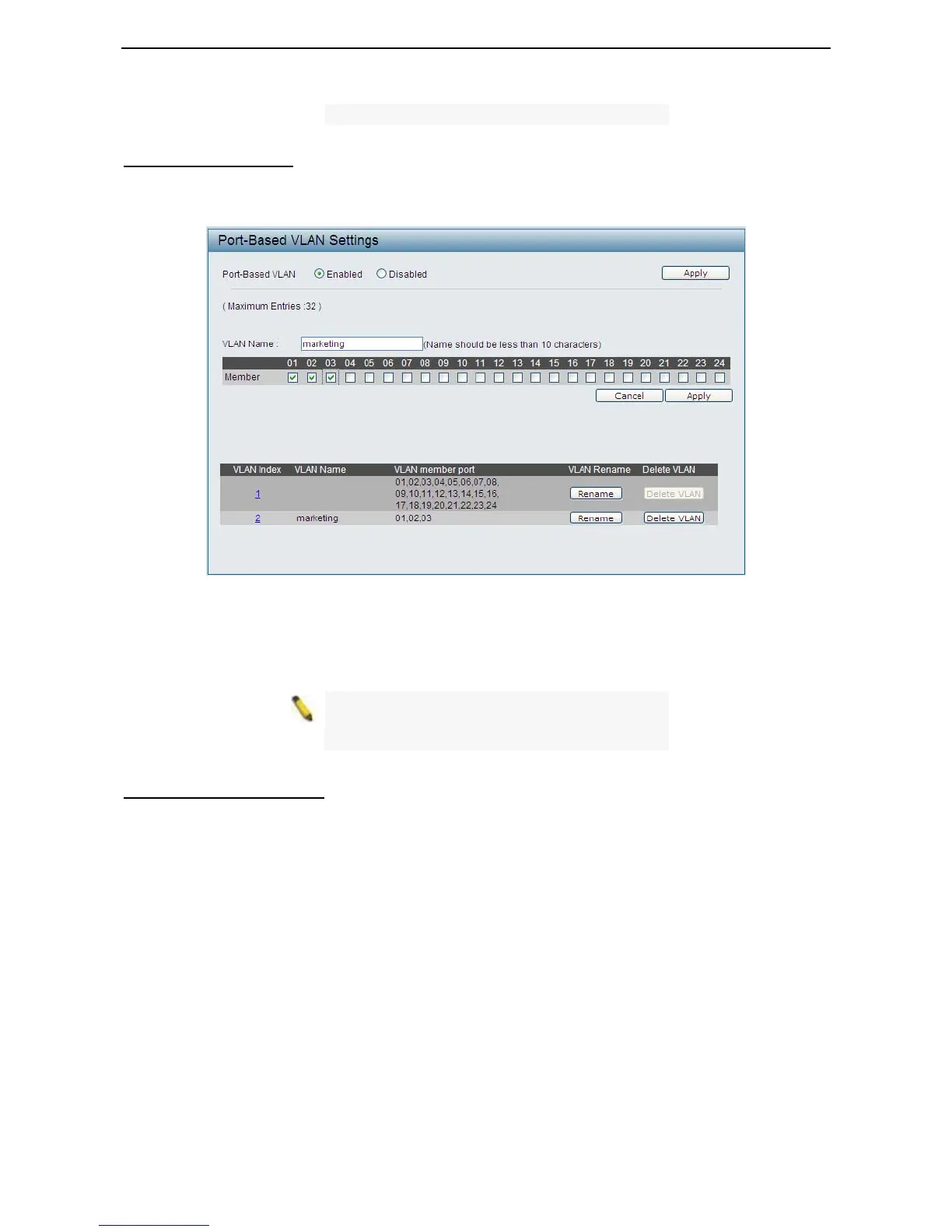 Page #32 background image