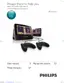 Preview: User Manual