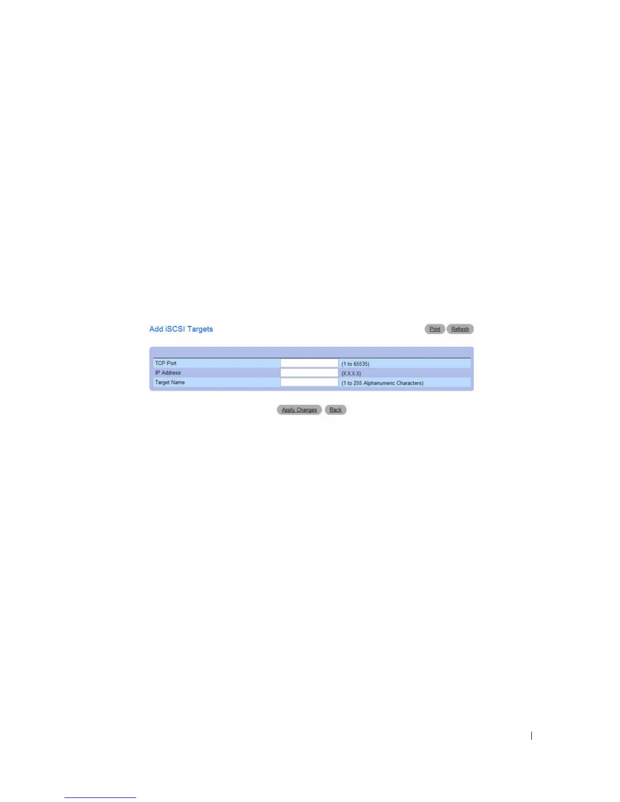 Page #263 background image