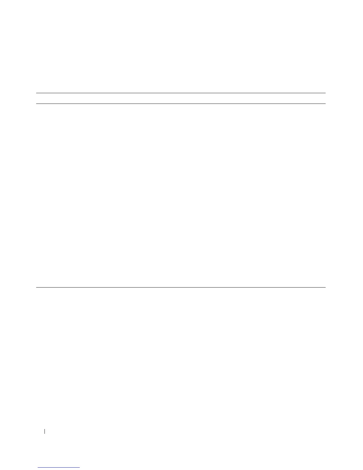 Page #302 background image