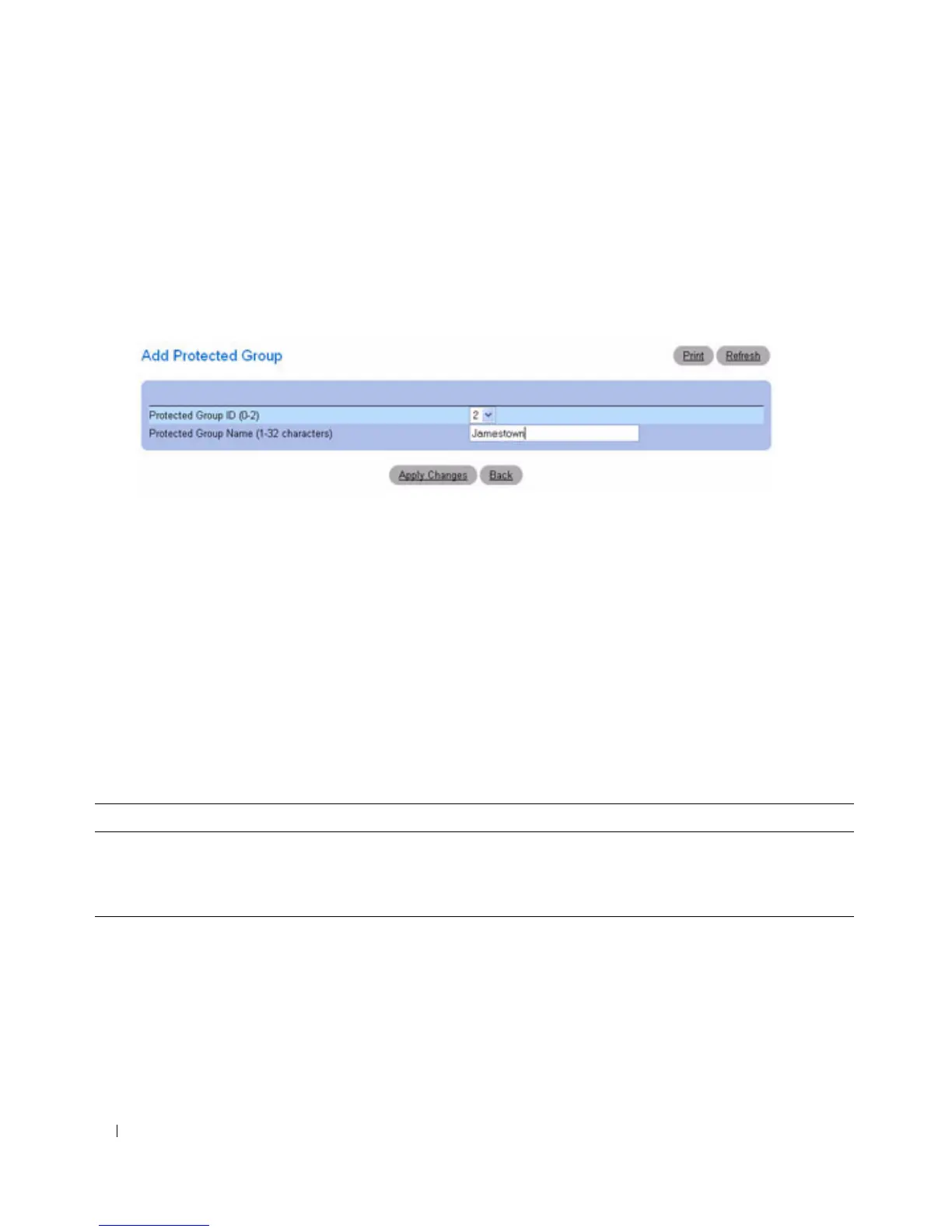 Page #304 background image