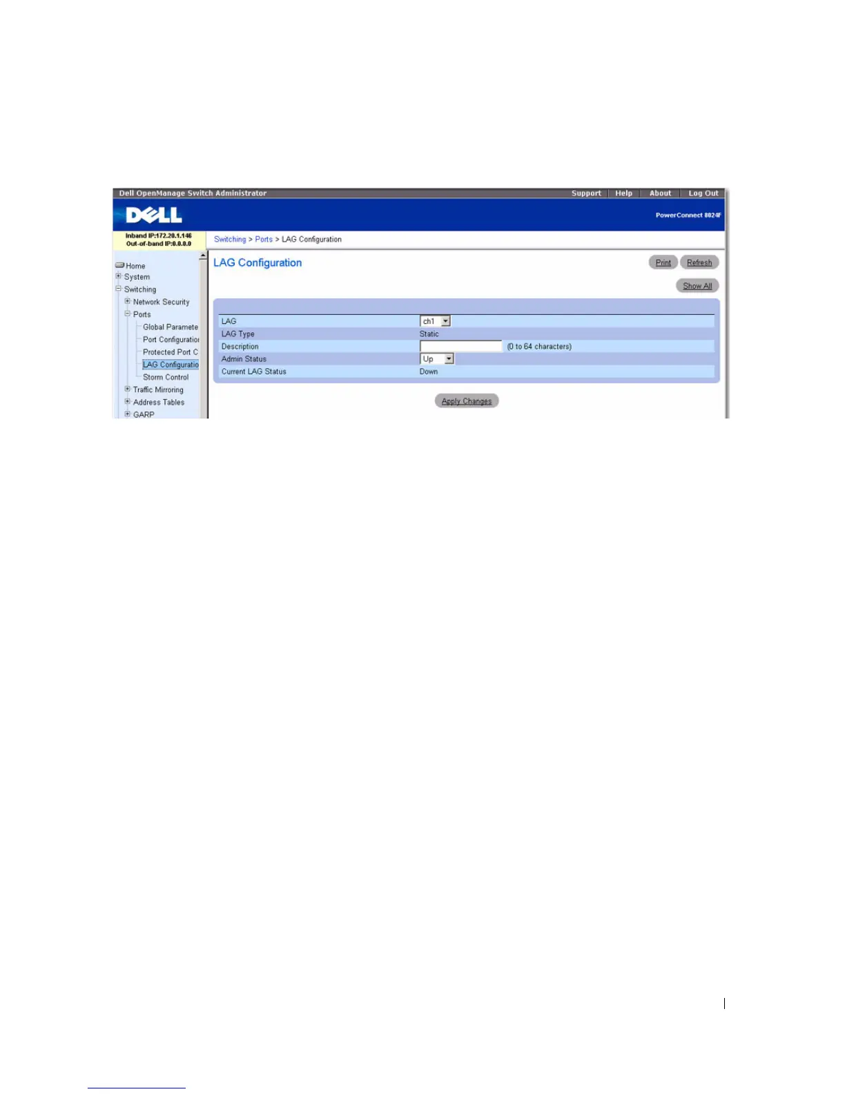 Page #305 background image