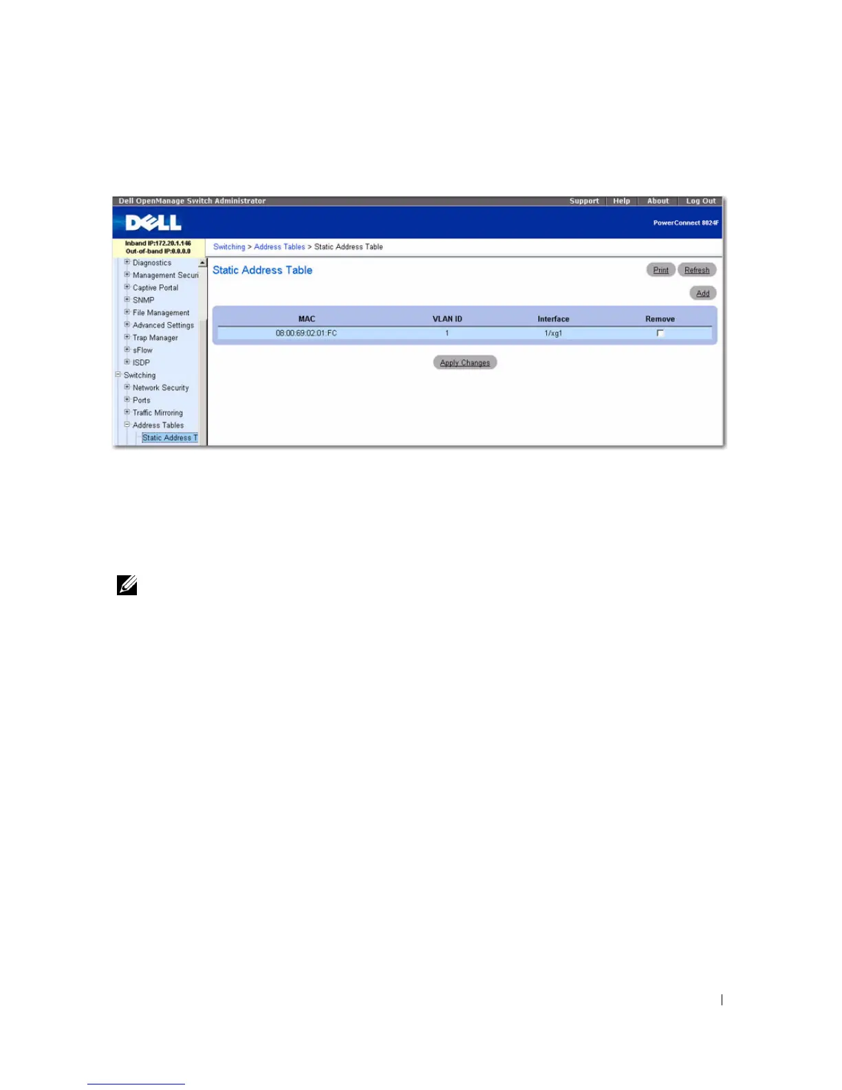 Page #315 background image