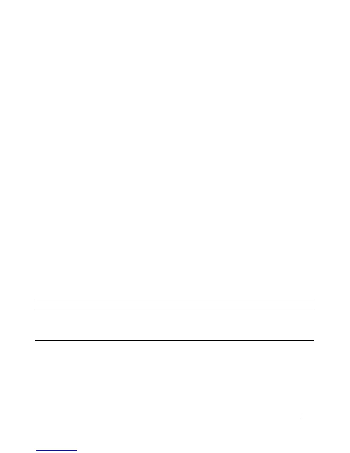 Page #319 background image