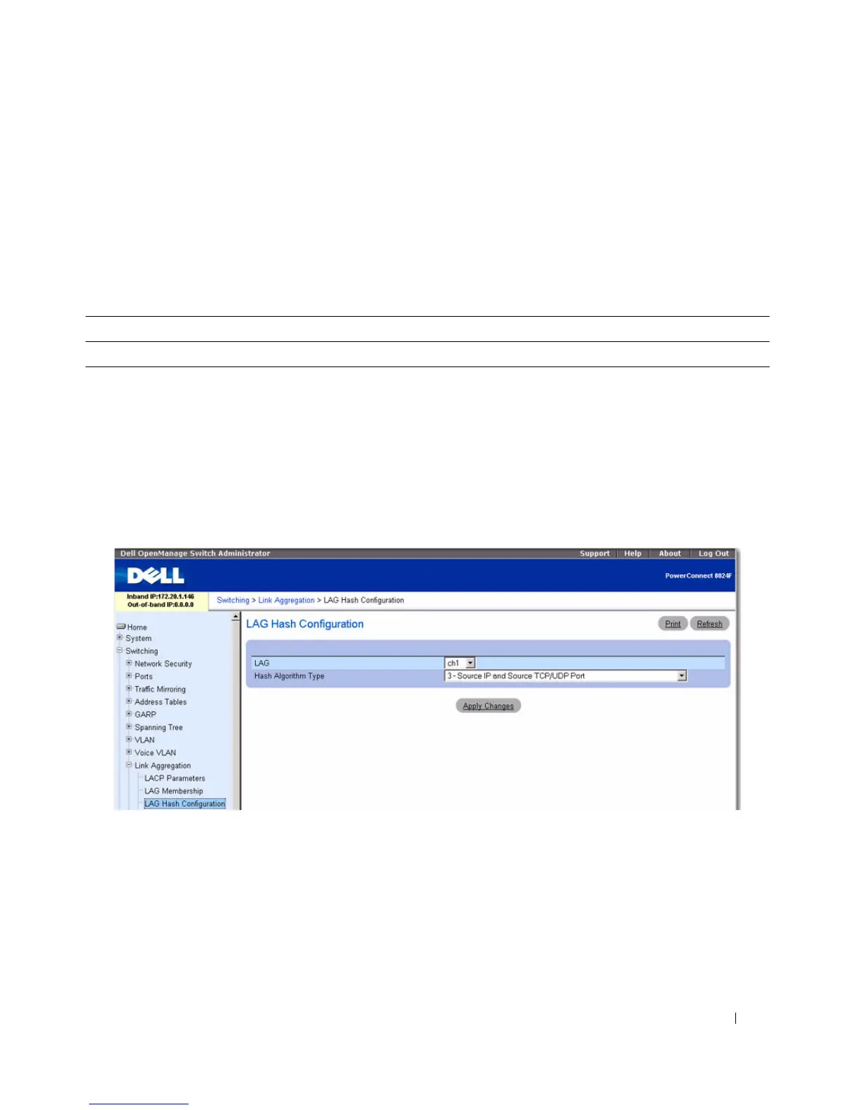 Page #369 background image