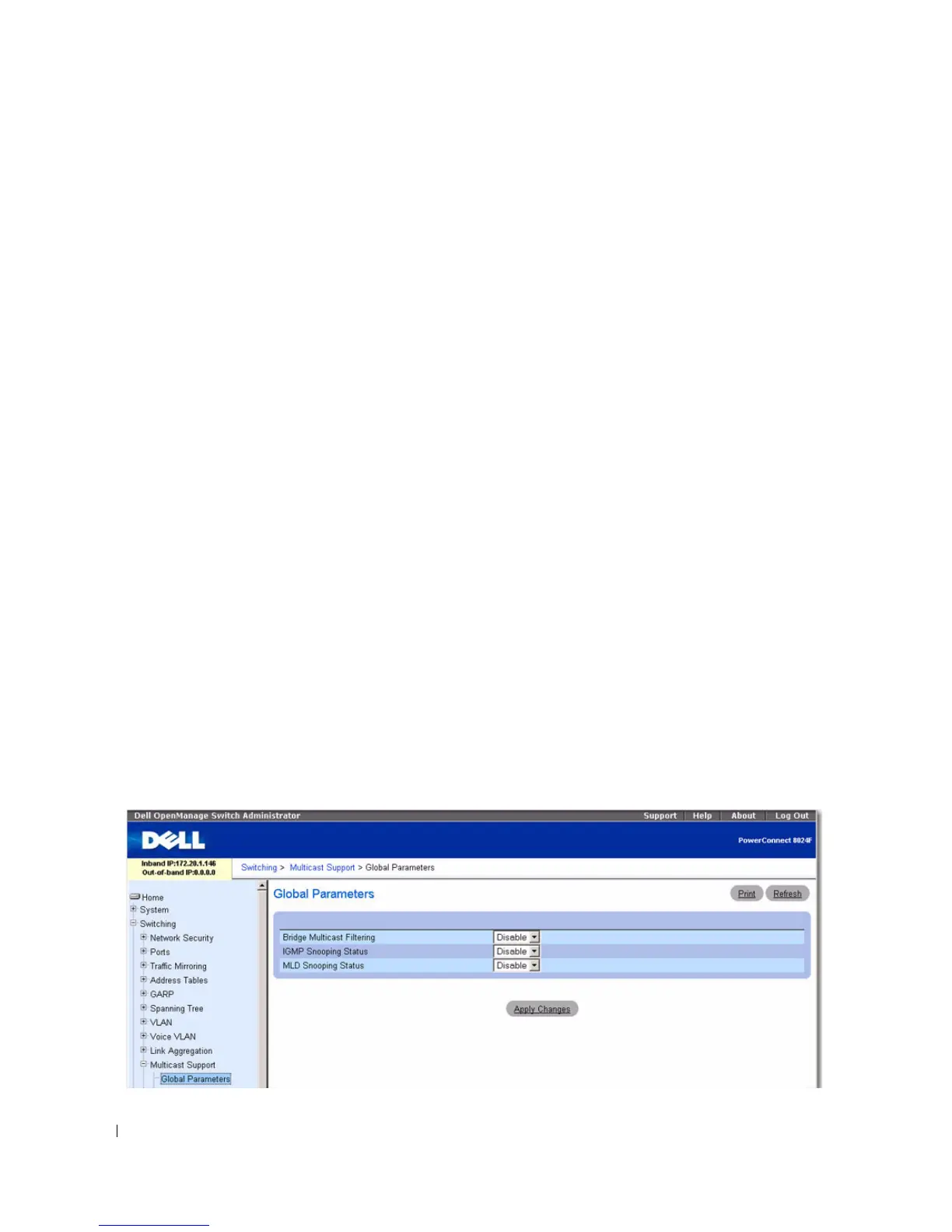 Page #372 background image