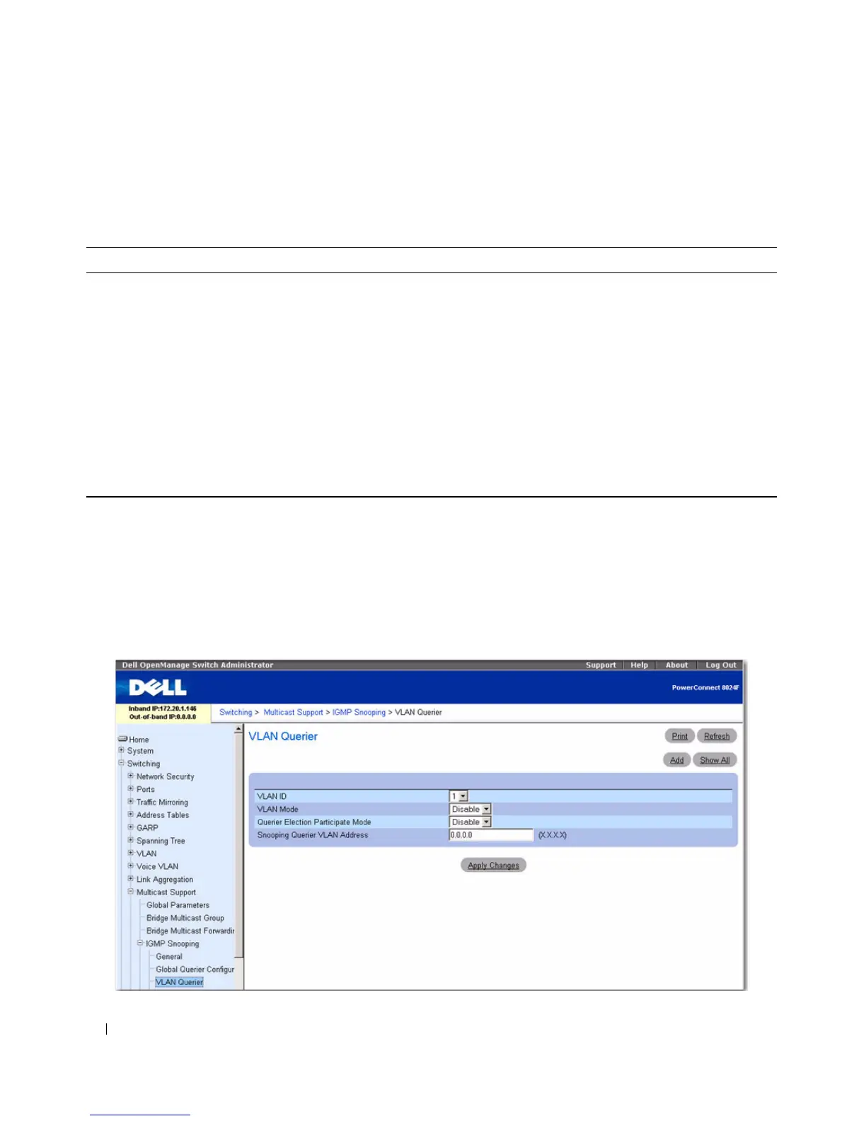 Page #384 background image