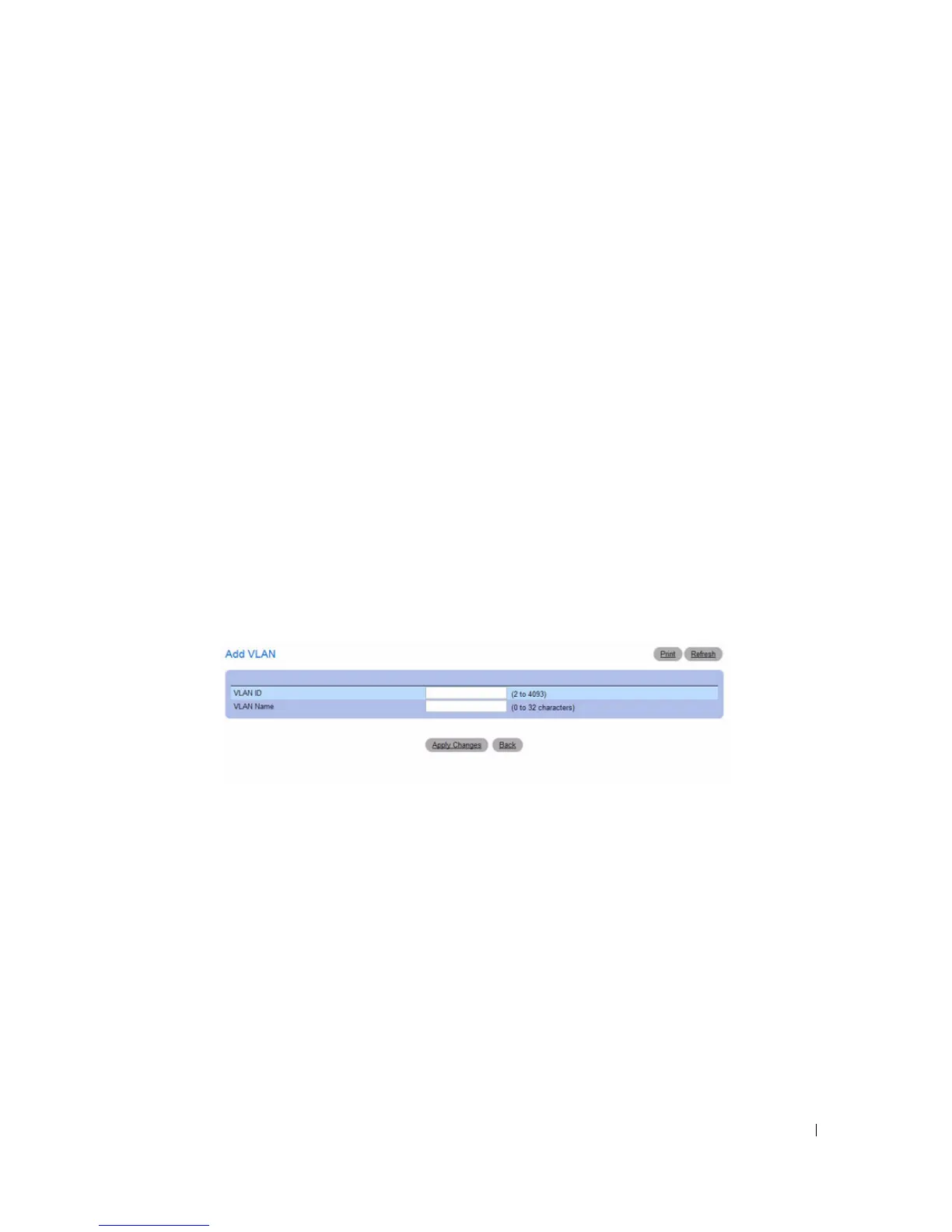 Page #385 background image