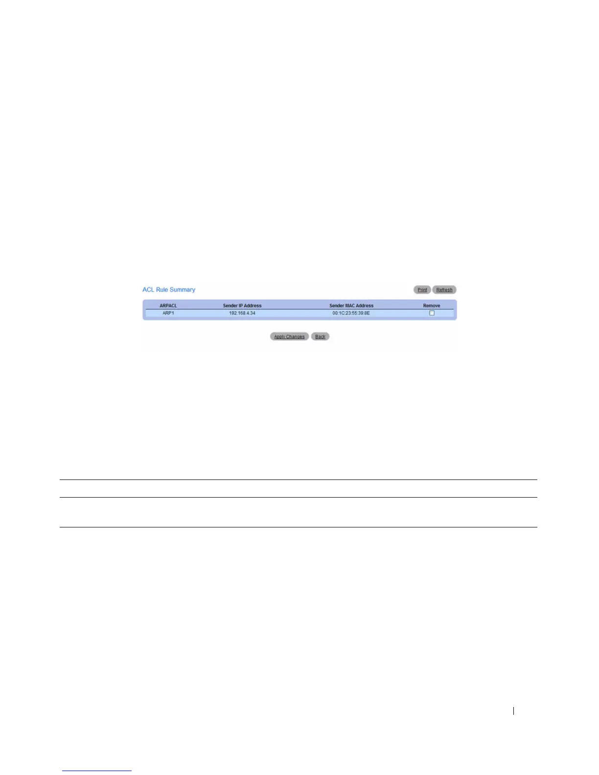 Page #427 background image