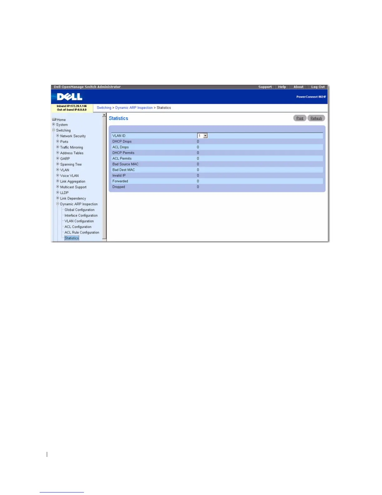Page #428 background image