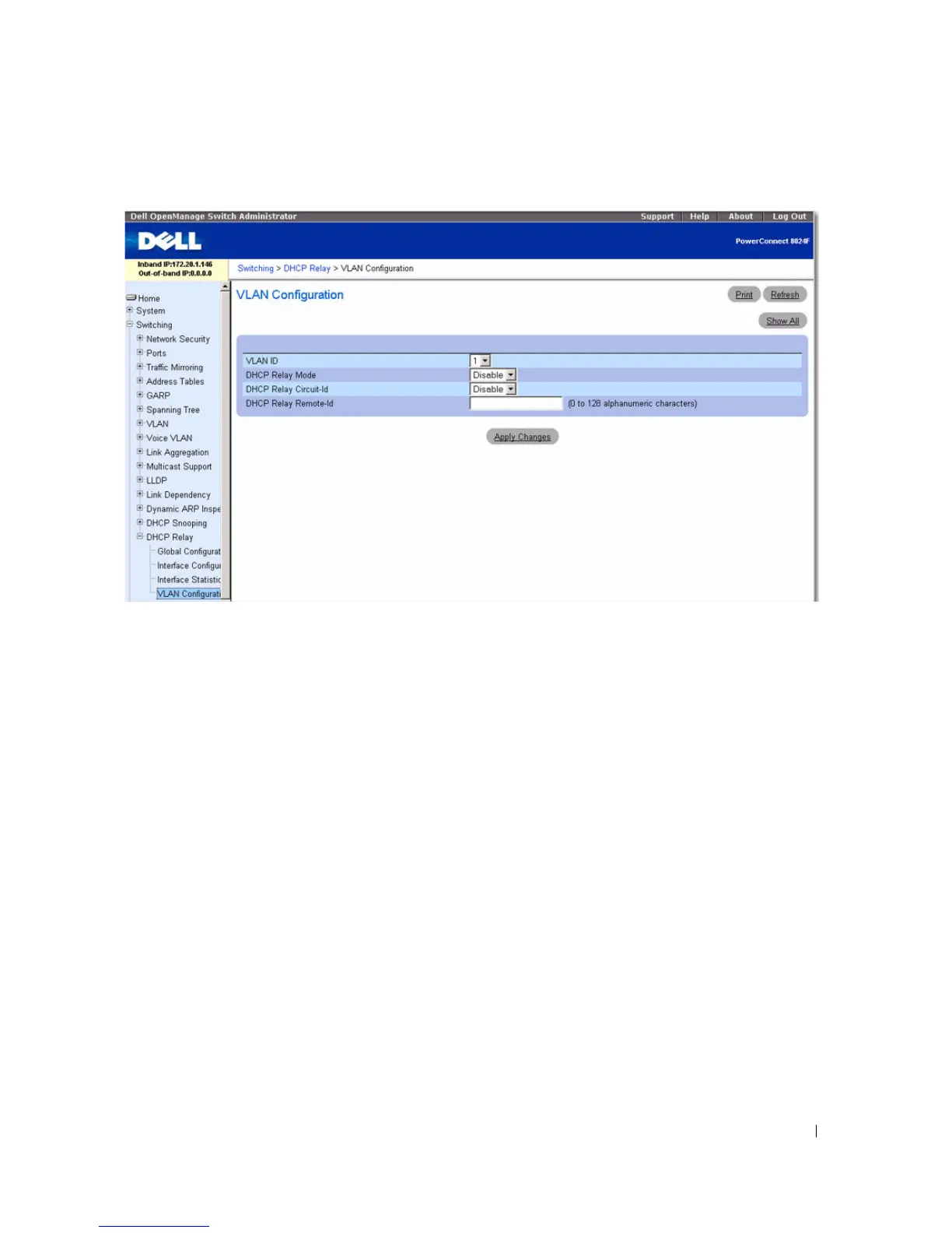 Page #449 background image