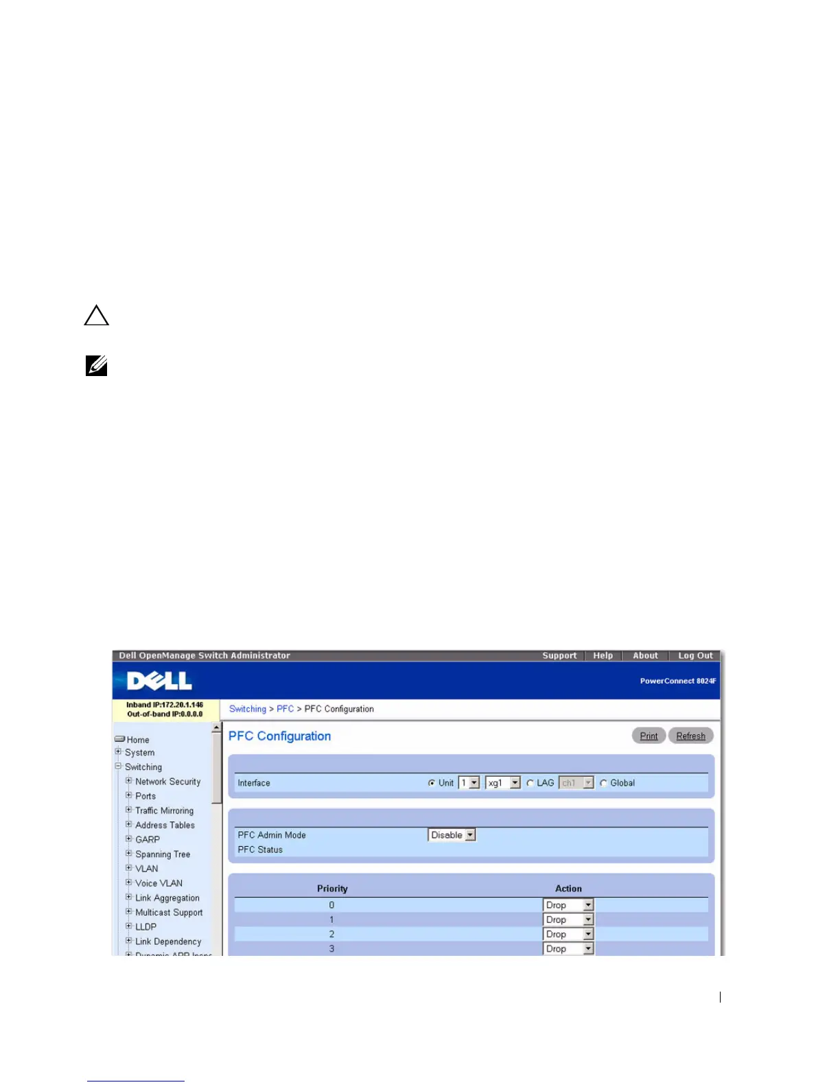 Page #451 background image