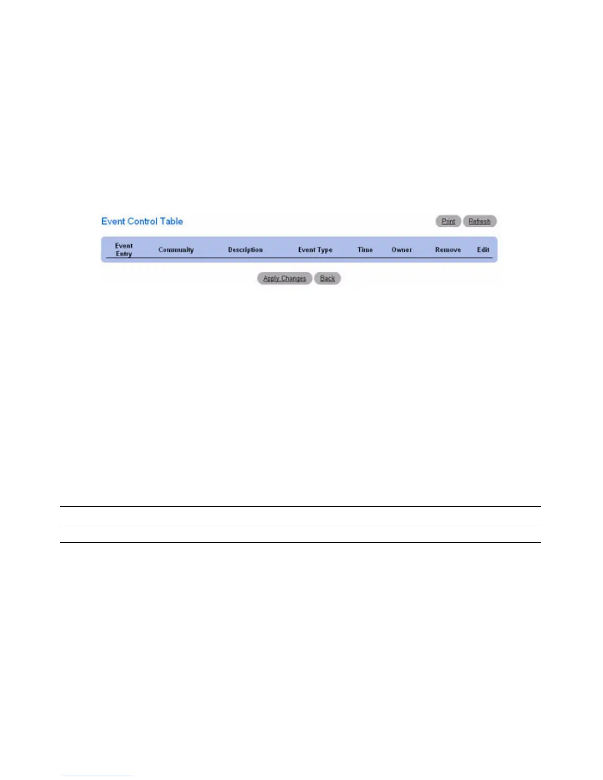 Page #475 background image