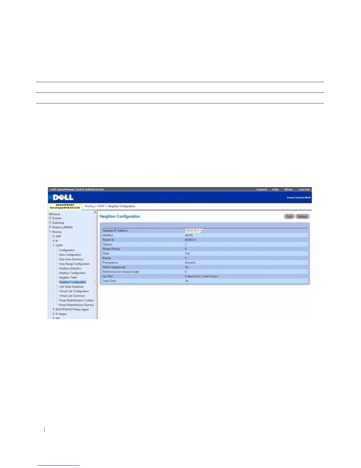 Page #520 background image