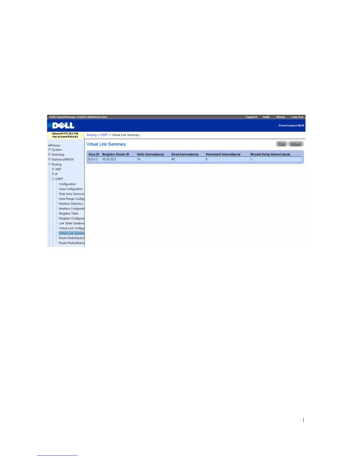 Page #531 background image