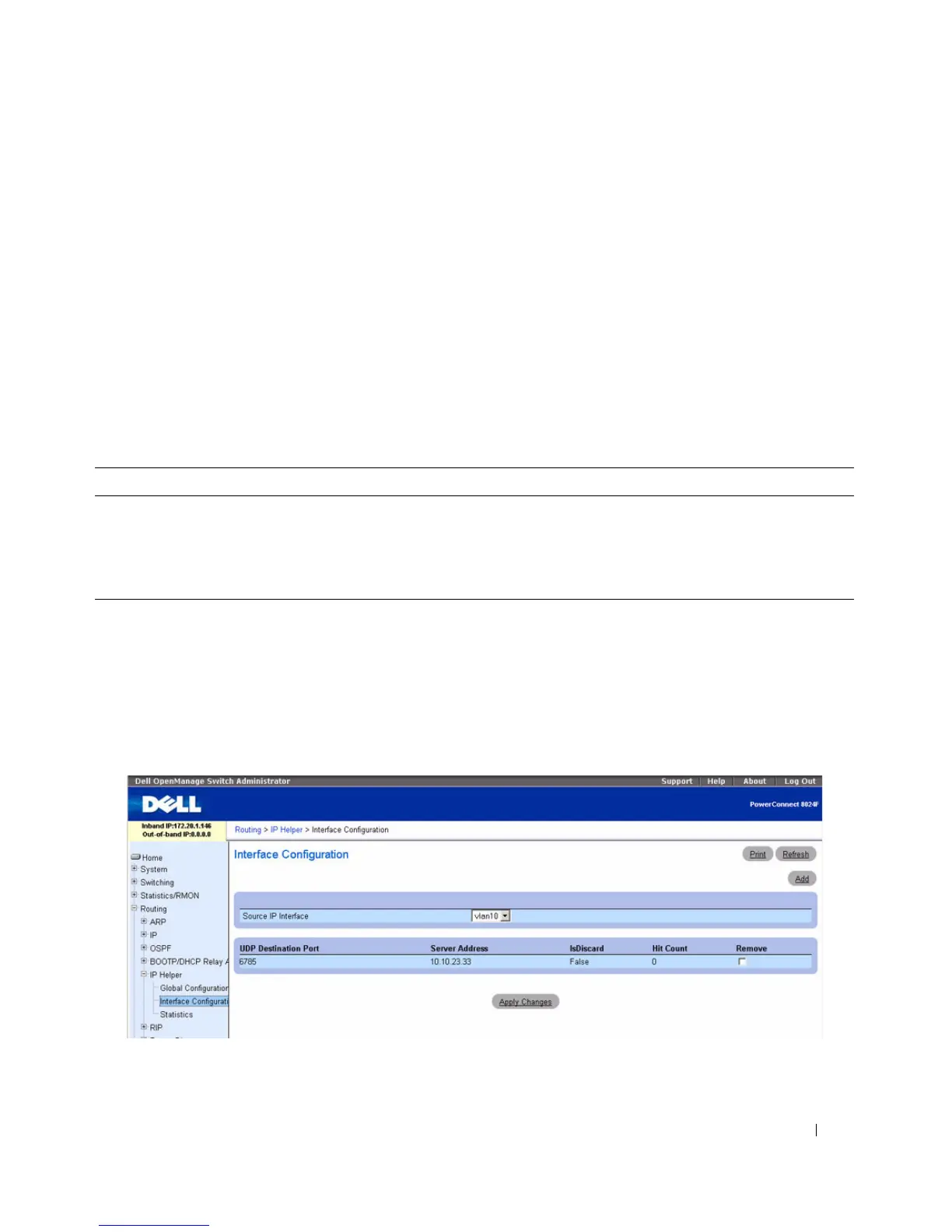 Page #541 background image