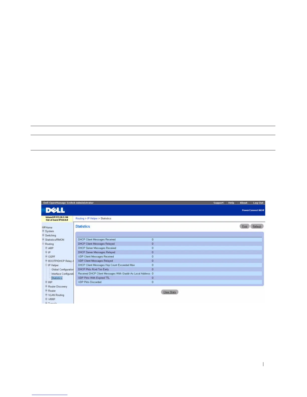 Page #543 background image