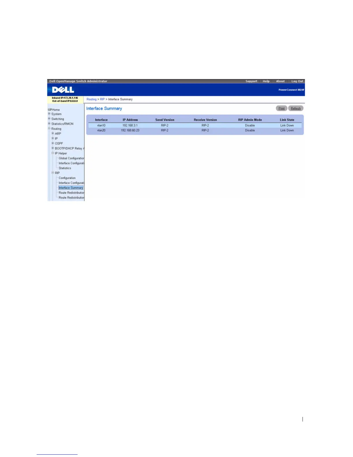Page #551 background image