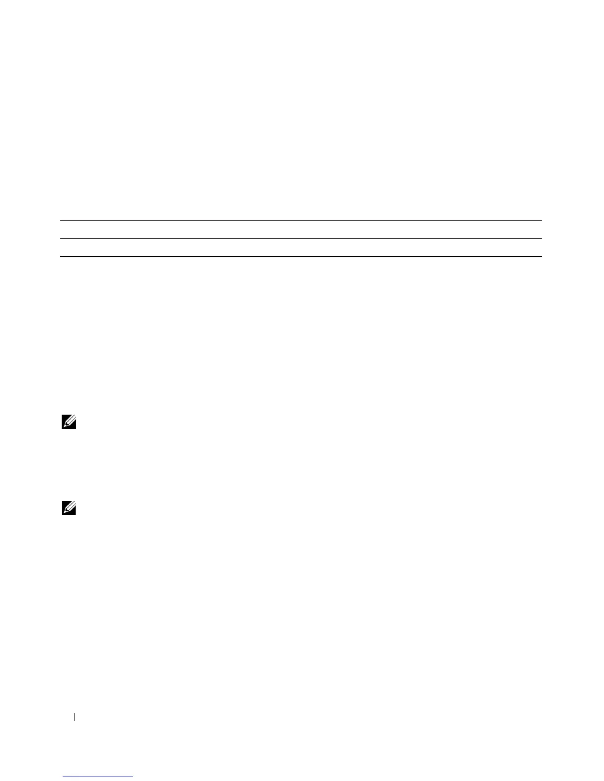Page #552 background image