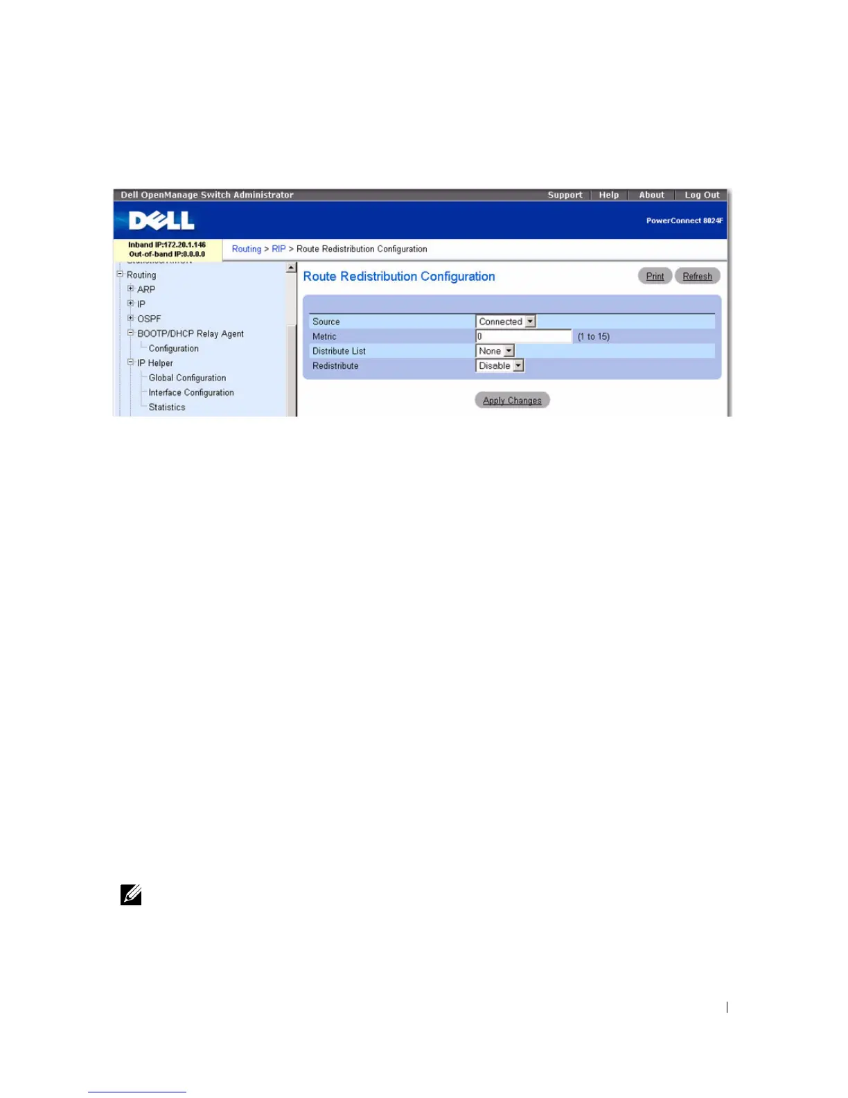 Page #553 background image