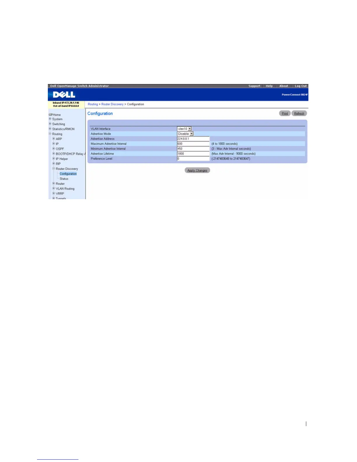 Page #557 background image
