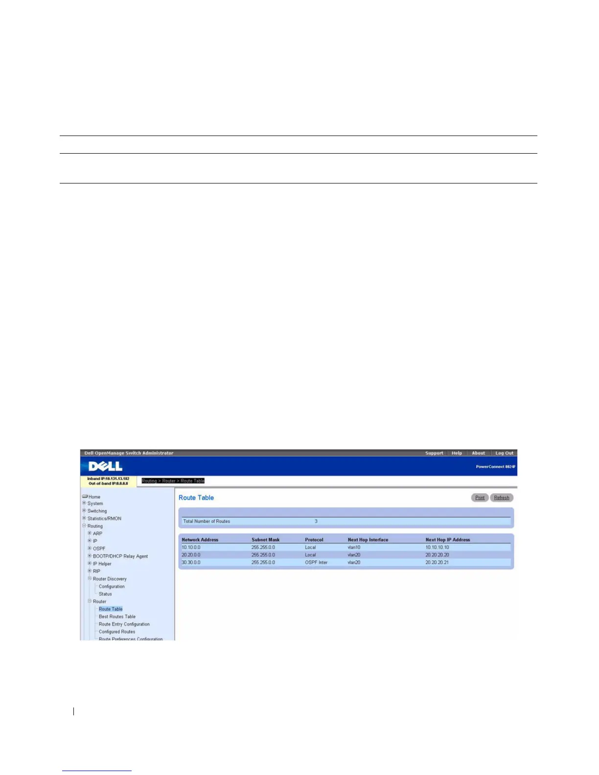 Page #560 background image