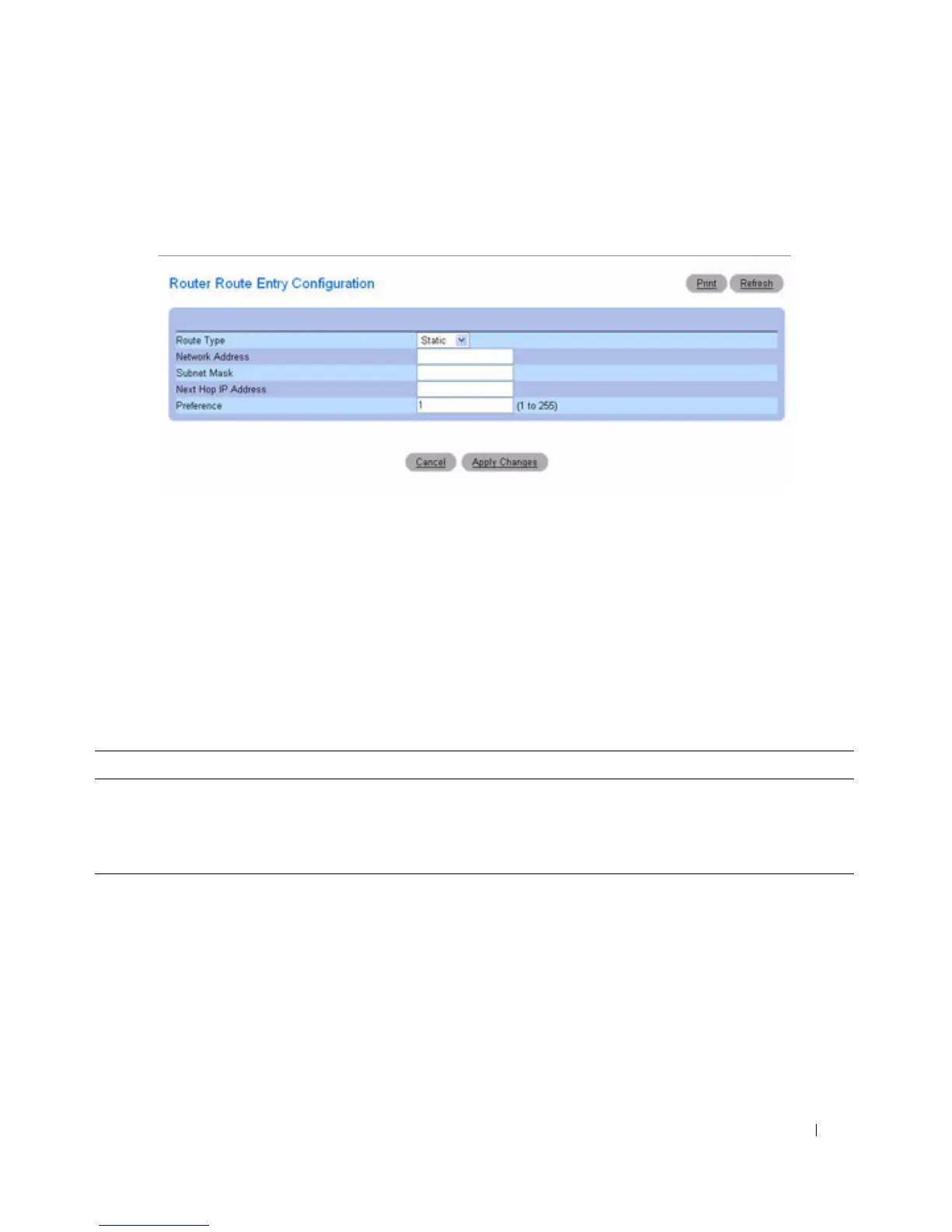 Page #565 background image