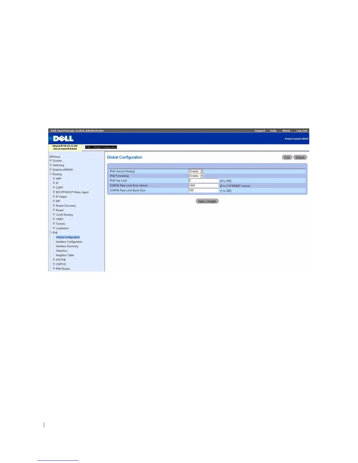 Page #596 background image