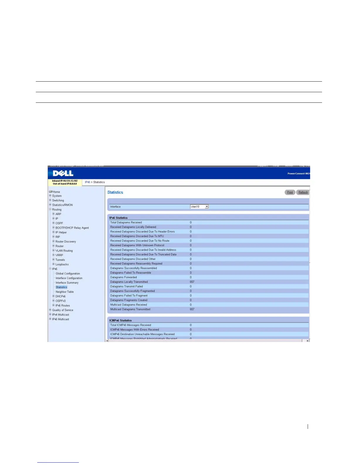 Page #603 background image