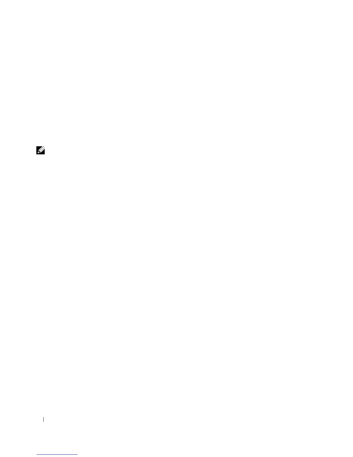 Page #610 background image