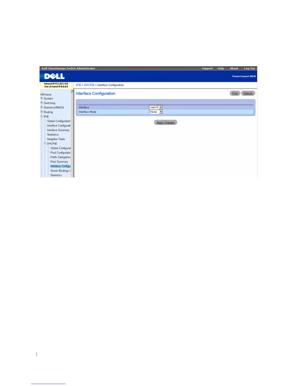 Page #618 background image
