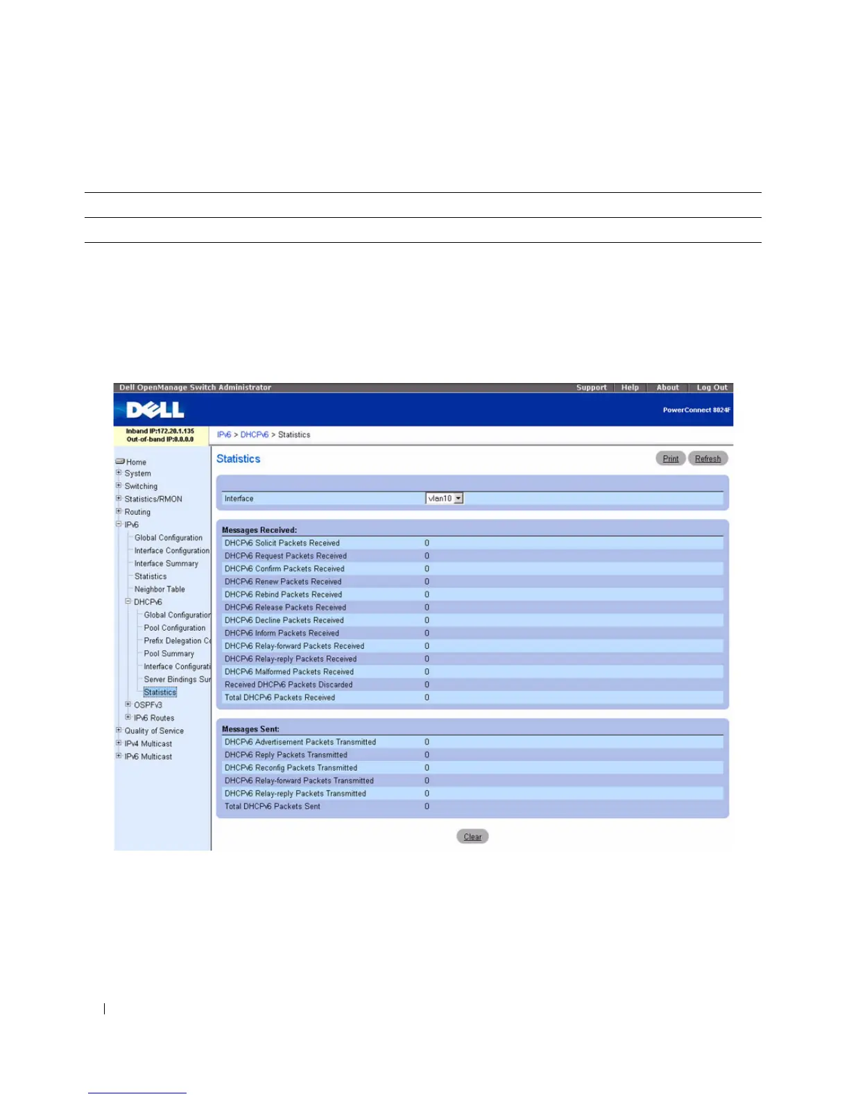 Page #622 background image