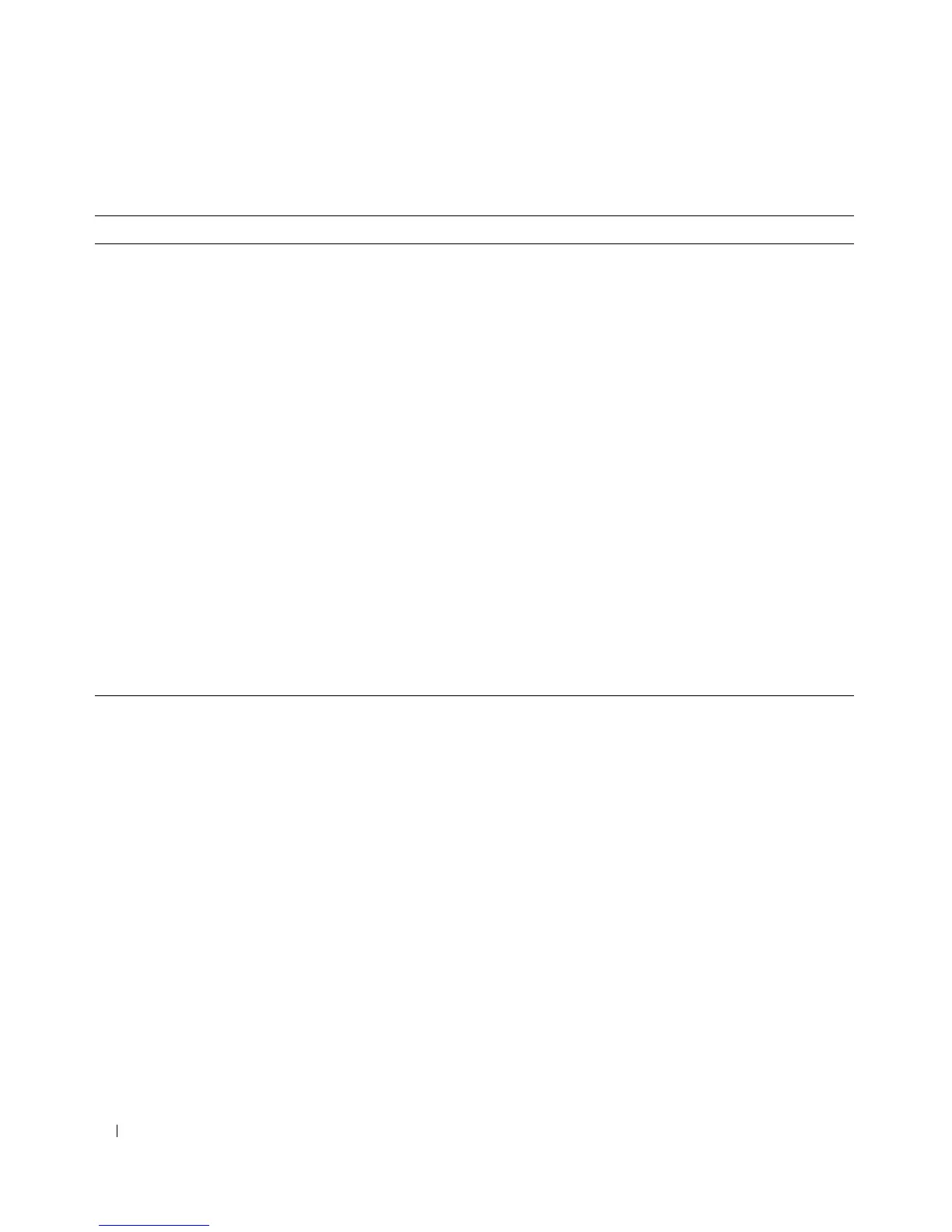 Page #628 background image