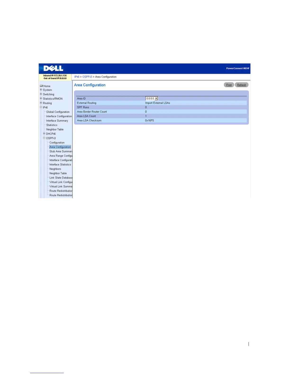 Page #629 background image