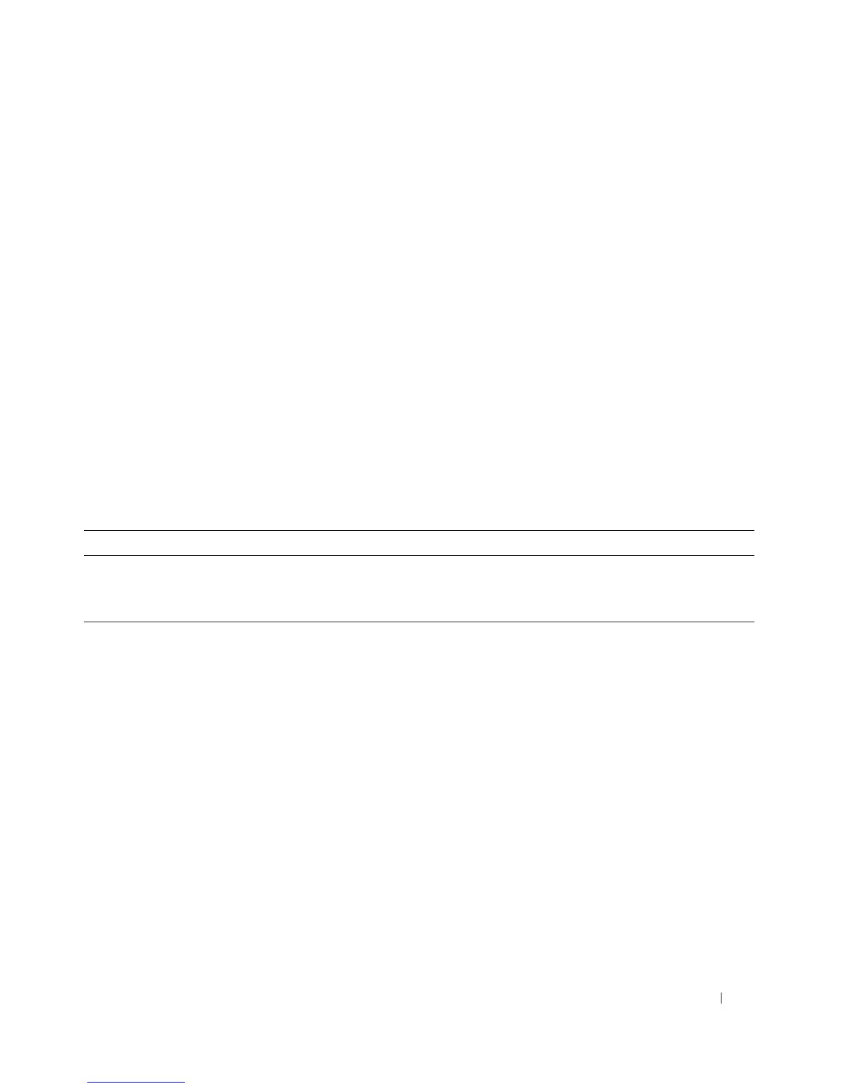 Page #635 background image