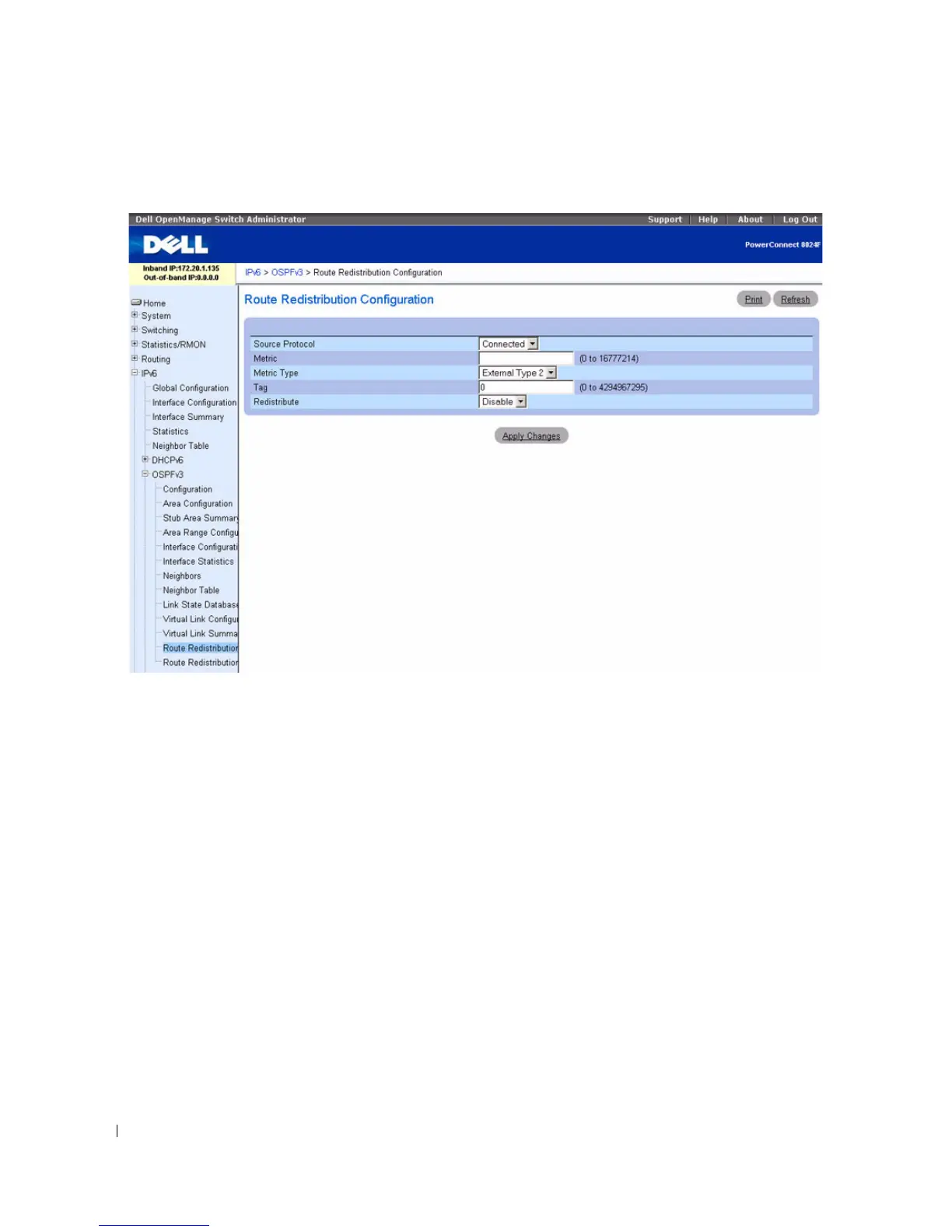 Page #654 background image