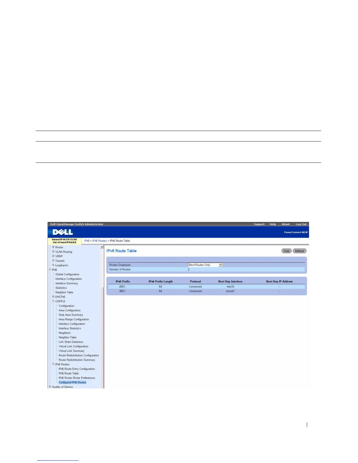 Page #663 background image