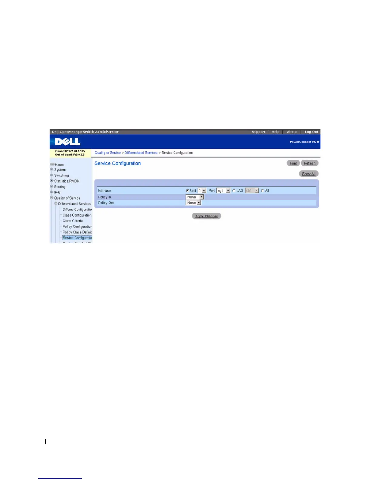 Page #684 background image