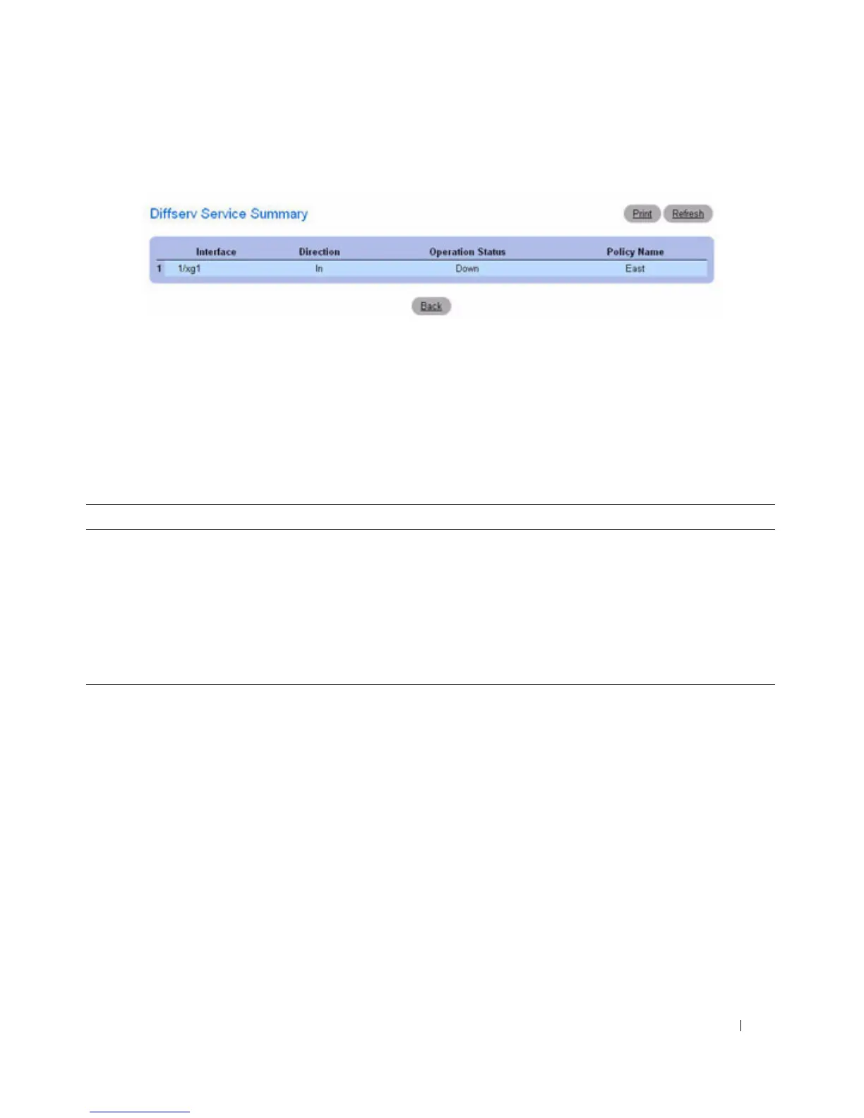 Page #685 background image